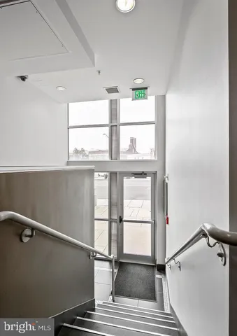 $3,200 | 919 Florida Avenue Northwest, Unit 103, Washington, DC 20001