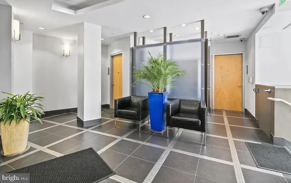 $2,600 | 919 Florida Avenue Northwest, Unit 103, Washington, DC 20001