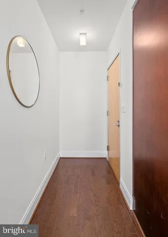 $3,200 | 919 Florida Avenue Northwest, Unit 103, Washington, DC 20001