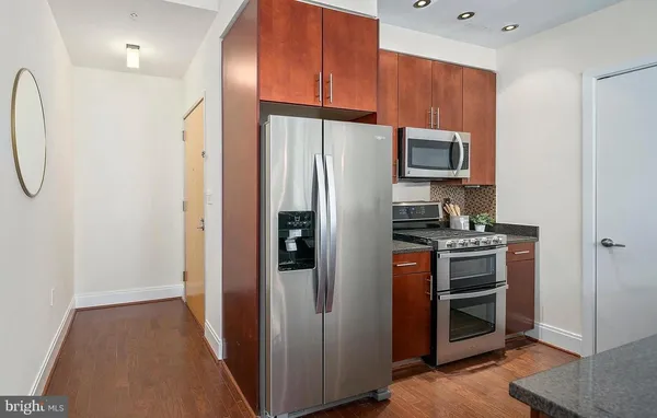 $2,600 | 919 Florida Avenue Northwest, Unit 103, Washington, DC 20001