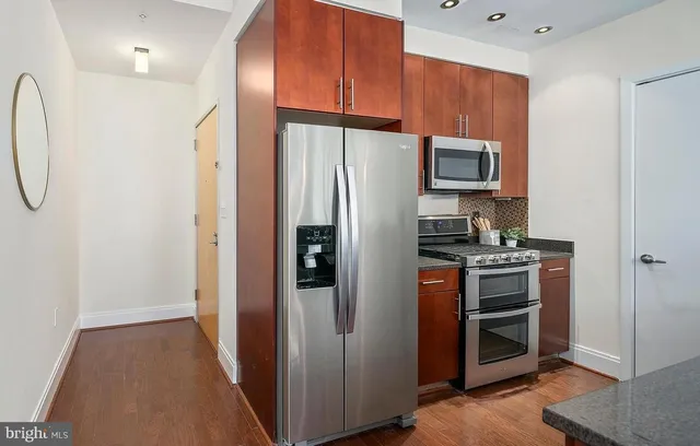$3,200 | 919 Florida Avenue Northwest, Unit 103, Washington, DC 20001