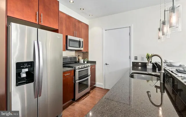$3,200 | 919 Florida Avenue Northwest, Unit 103, Washington, DC 20001