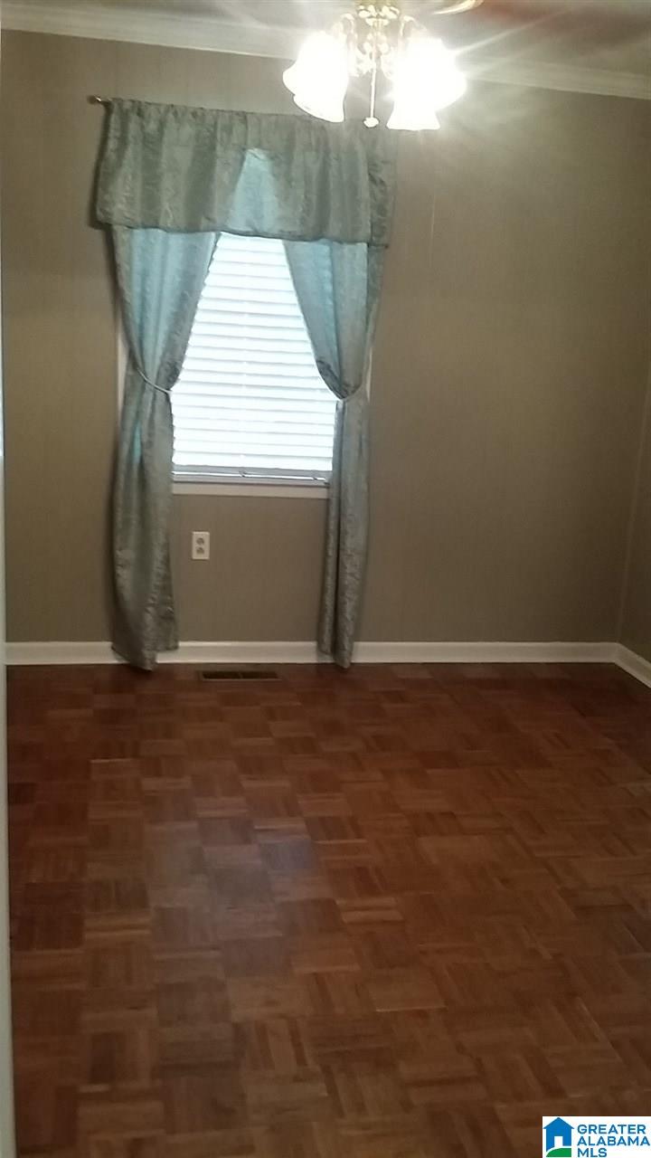 2426 Mcclellan Road Trafford, AL 35172 - Photo 5 of 11