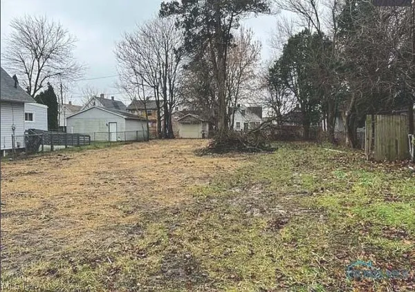 $24,900 | 234 Dexter Street, Toledo, OH 43608