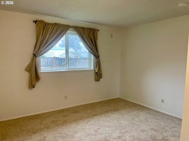 1100 Sharon Loop Southeast Salem, OR 97306 - Photo 12 of 19 Bedroom, Primary