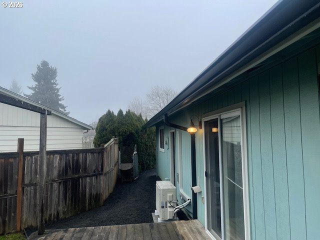 1100 Sharon Loop Southeast Salem, OR 97306 - Photo 18 of 19 Gallery Image 18
