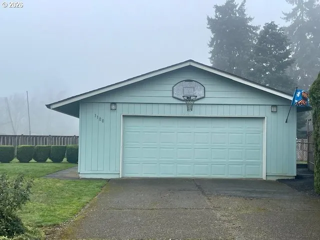 $369,900 | 1100 Sharon Loop Southeast, Salem, OR 97306