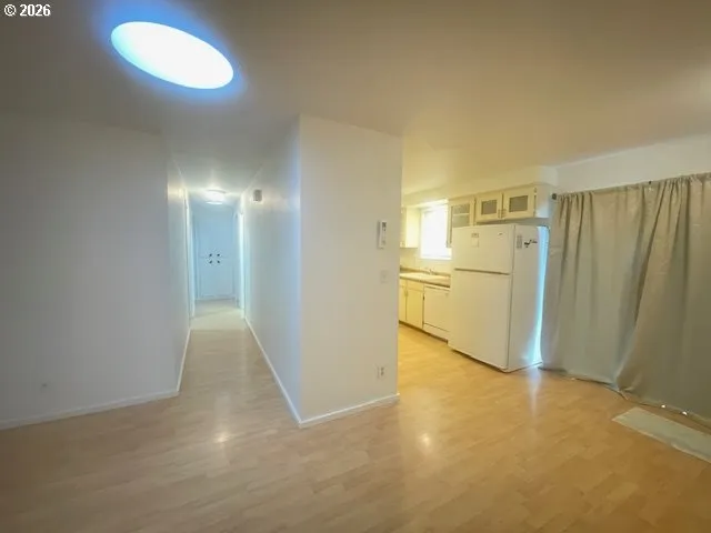 $369,900 | 1100 Sharon Loop Southeast, Salem, OR 97306