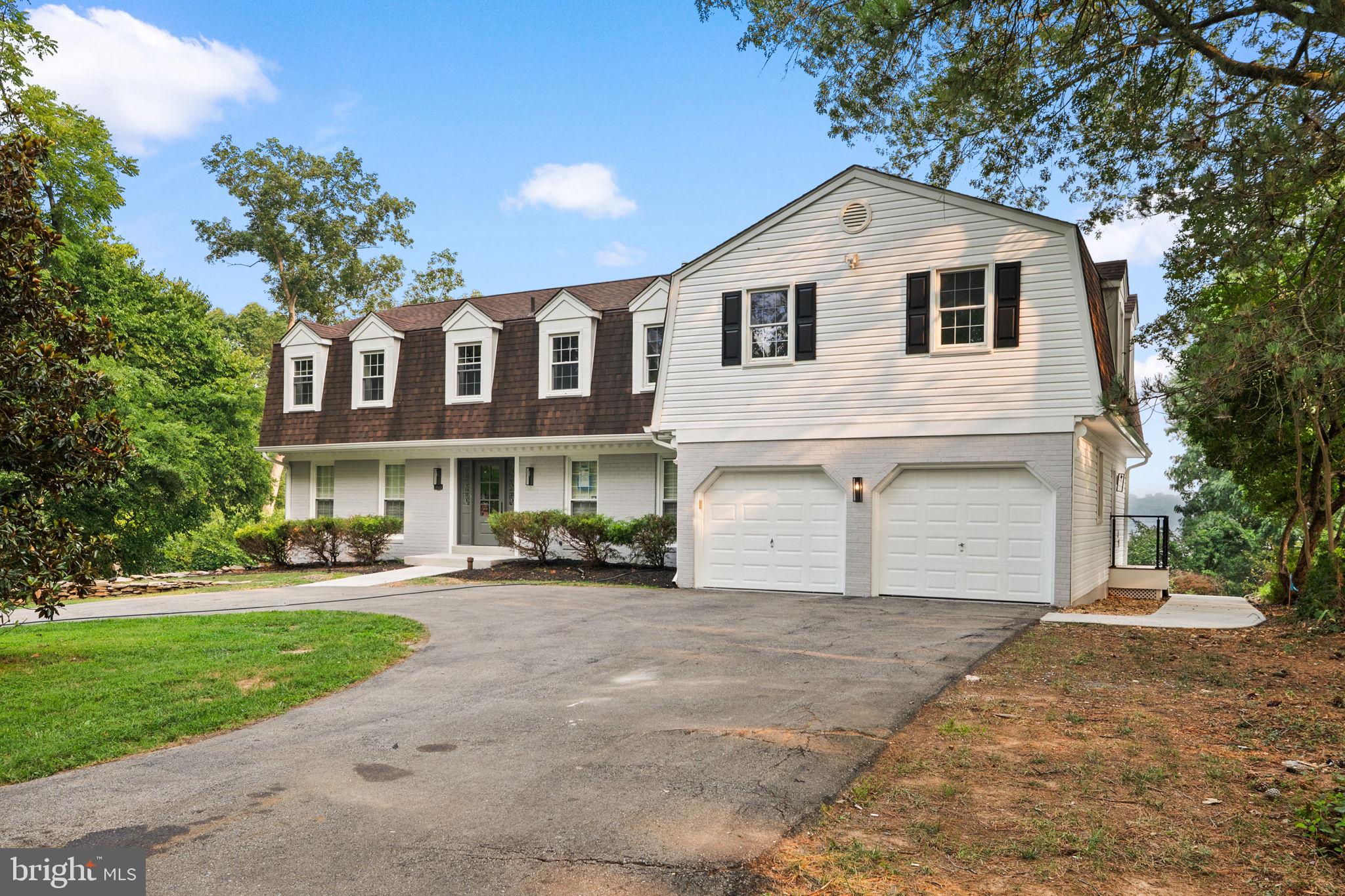 9913 Indian Queen Point Road Fort Washington, MD 20744 - Photo 9 of 120 Gallery Image 9