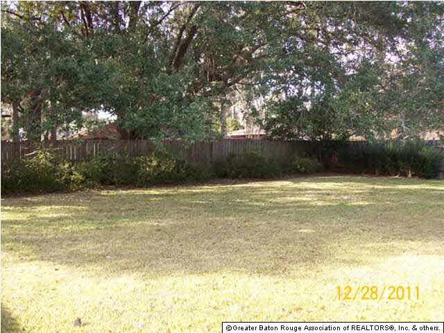 3845 Ridgemont Drive Baton Rouge, LA 70814 - Photo 11 of 11 Gallery Image 11