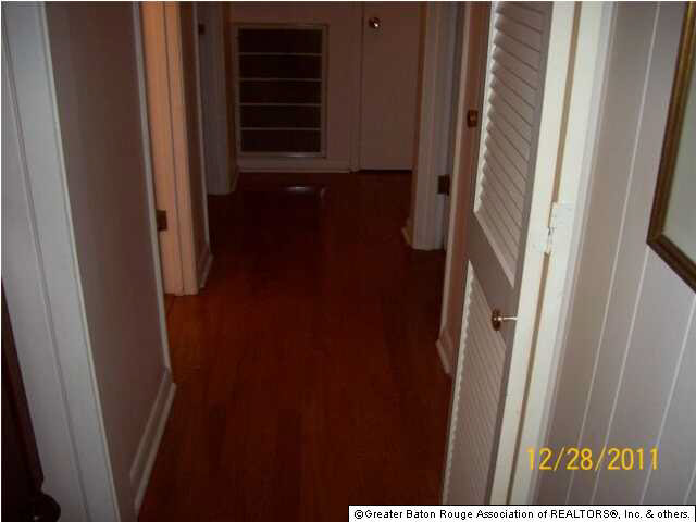 3845 Ridgemont Drive Baton Rouge, LA 70814 - Photo 8 of 11 Gallery Image 8
