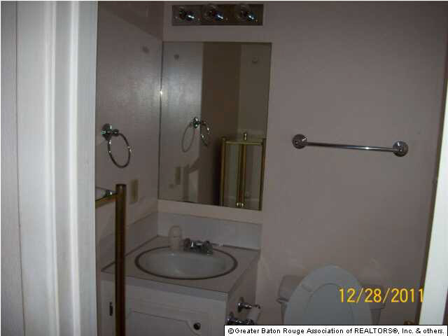 3845 Ridgemont Drive Baton Rouge, LA 70814 - Photo 10 of 11 Gallery Image 10