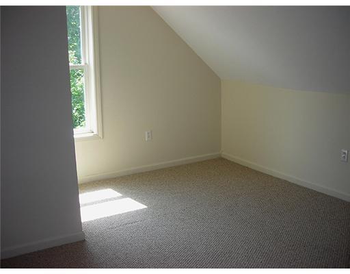 41 Main Street Lisbon, ME 04252 - Photo 11 of 21 Photo