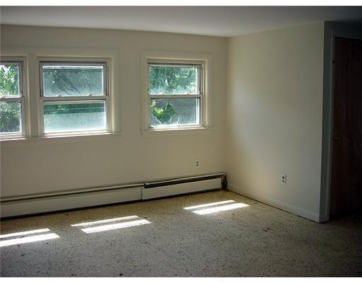 41 Main Street Lisbon, ME 04252 - Photo 12 of 21 Photo