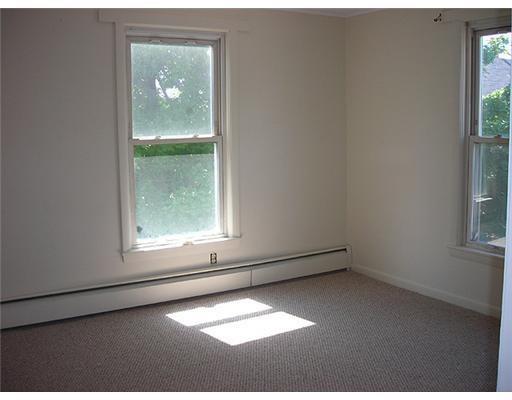 41 Main Street Lisbon, ME 04252 - Photo 13 of 21 Photo