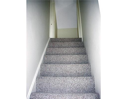 41 Main Street Lisbon, ME 04252 - Photo 14 of 21 Photo