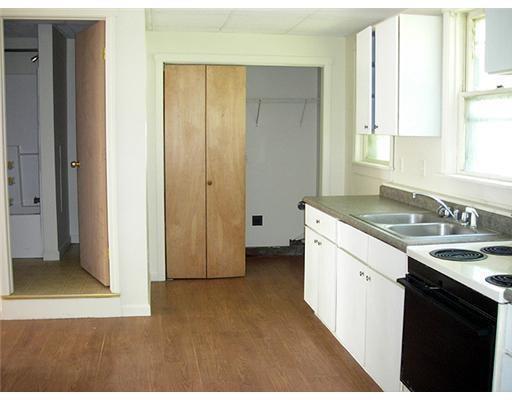 41 Main Street Lisbon, ME 04252 - Photo 15 of 21 Photo