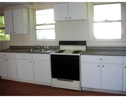 41 Main Street Lisbon, ME 04252 - Photo 16 of 21 Photo