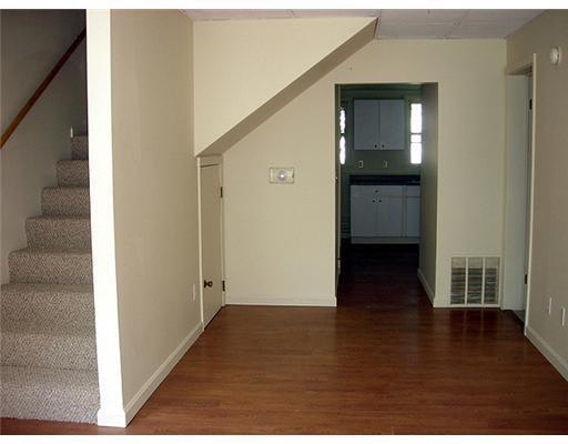 41 Main Street Lisbon, ME 04252 - Photo 17 of 21 Photo