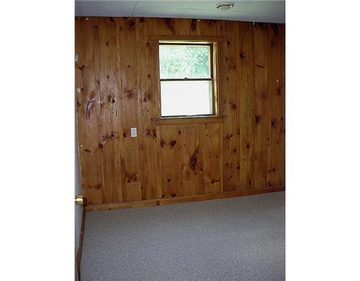 41 Main Street Lisbon, ME 04252 - Photo 18 of 21 Photo