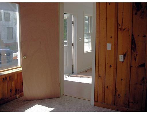 41 Main Street Lisbon, ME 04252 - Photo 19 of 21 Photo