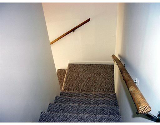 41 Main Street Lisbon, ME 04252 - Photo 20 of 21 Photo