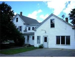 41 Main Street Lisbon, ME 04252 - Photo 2 of 21 Photo