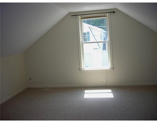 41 Main Street Lisbon, ME 04252 - Photo 21 of 21 Photo