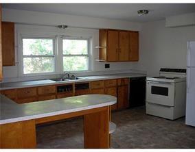 41 Main Street Lisbon, ME 04252 - Photo 3 of 21 Photo