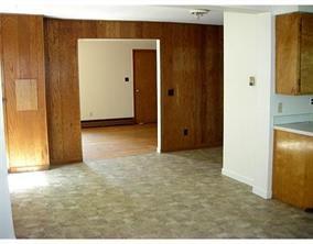 41 Main Street Lisbon, ME 04252 - Photo 4 of 21 Photo