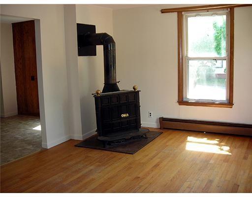 41 Main Street Lisbon, ME 04252 - Photo 5 of 21 Photo