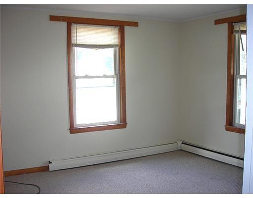 41 Main Street Lisbon, ME 04252 - Photo 6 of 21 Photo