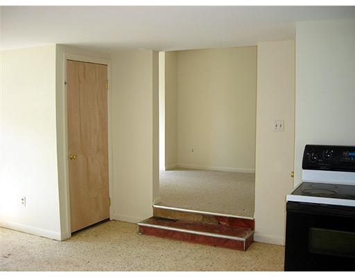 41 Main Street Lisbon, ME 04252 - Photo 8 of 21 Photo