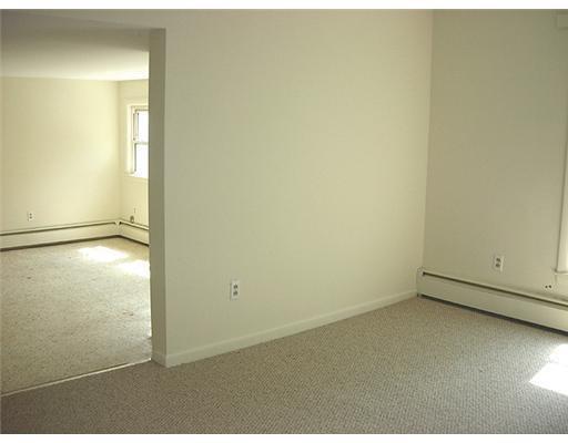 41 Main Street Lisbon, ME 04252 - Photo 9 of 21 Photo