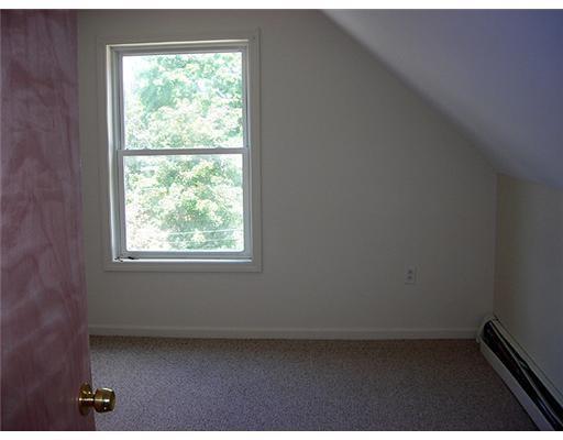 41 Main Street Lisbon, ME 04252 - Photo 10 of 21 Photo