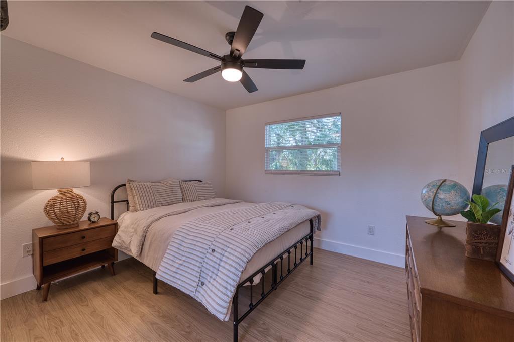 5310 Jim Davis Road Parrish, FL 34219 - Photo 43 of 72