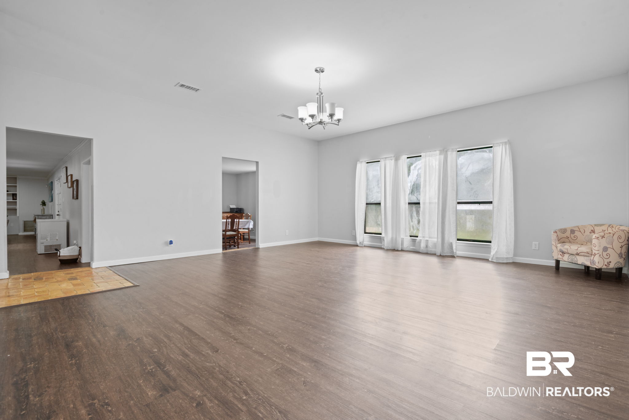 3711 Leroy Stevens Road Mobile, AL 36619 - Photo 33 of 81 Gallery Image 33