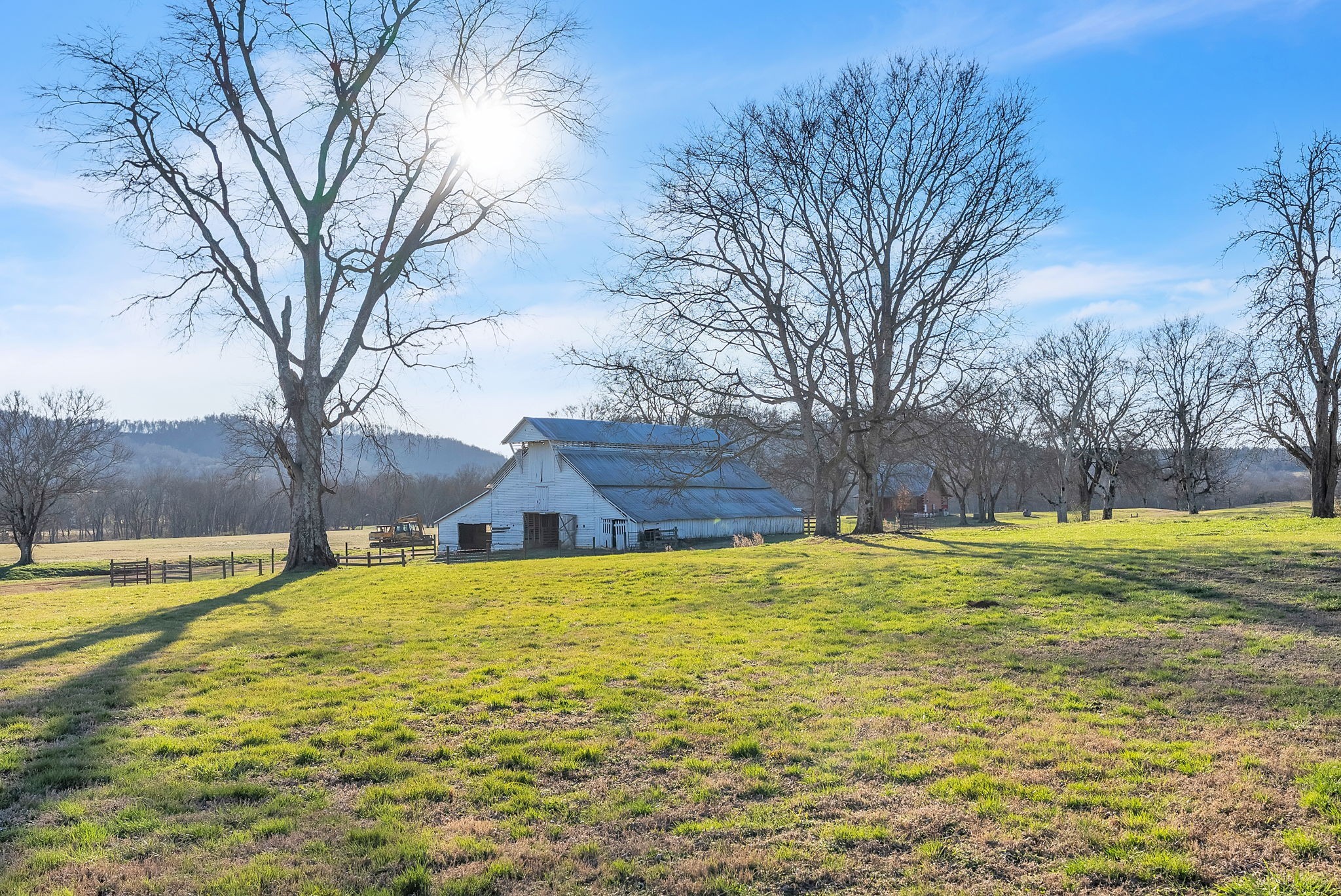 3138 Richmond Road Petersburg, TN 37144 - Photo 45 of 54