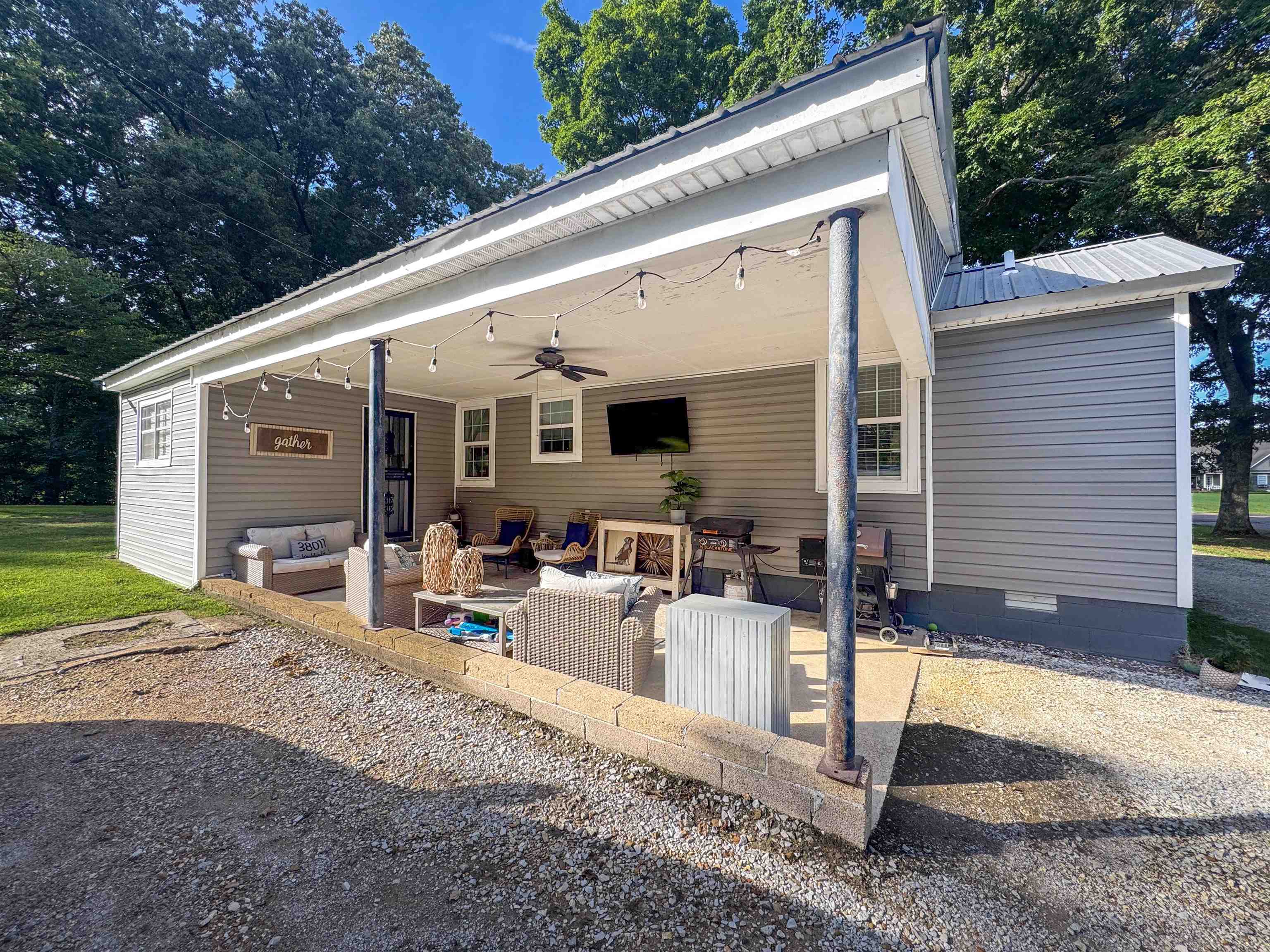 4089 Brighton-Clopton Road Brighton, TN 38011 - Photo 27 of 30