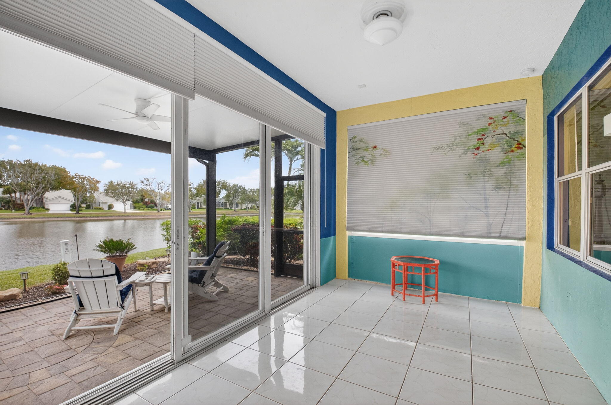 7823 Rockford Road Boynton Beach, FL 33472 - Photo 31 of 79 39-web-or-mls-DSC_3282