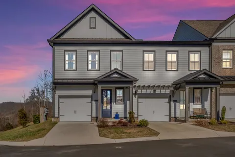 $479,900 | 6001 Mill Tree Court, Nashville, TN 37221
