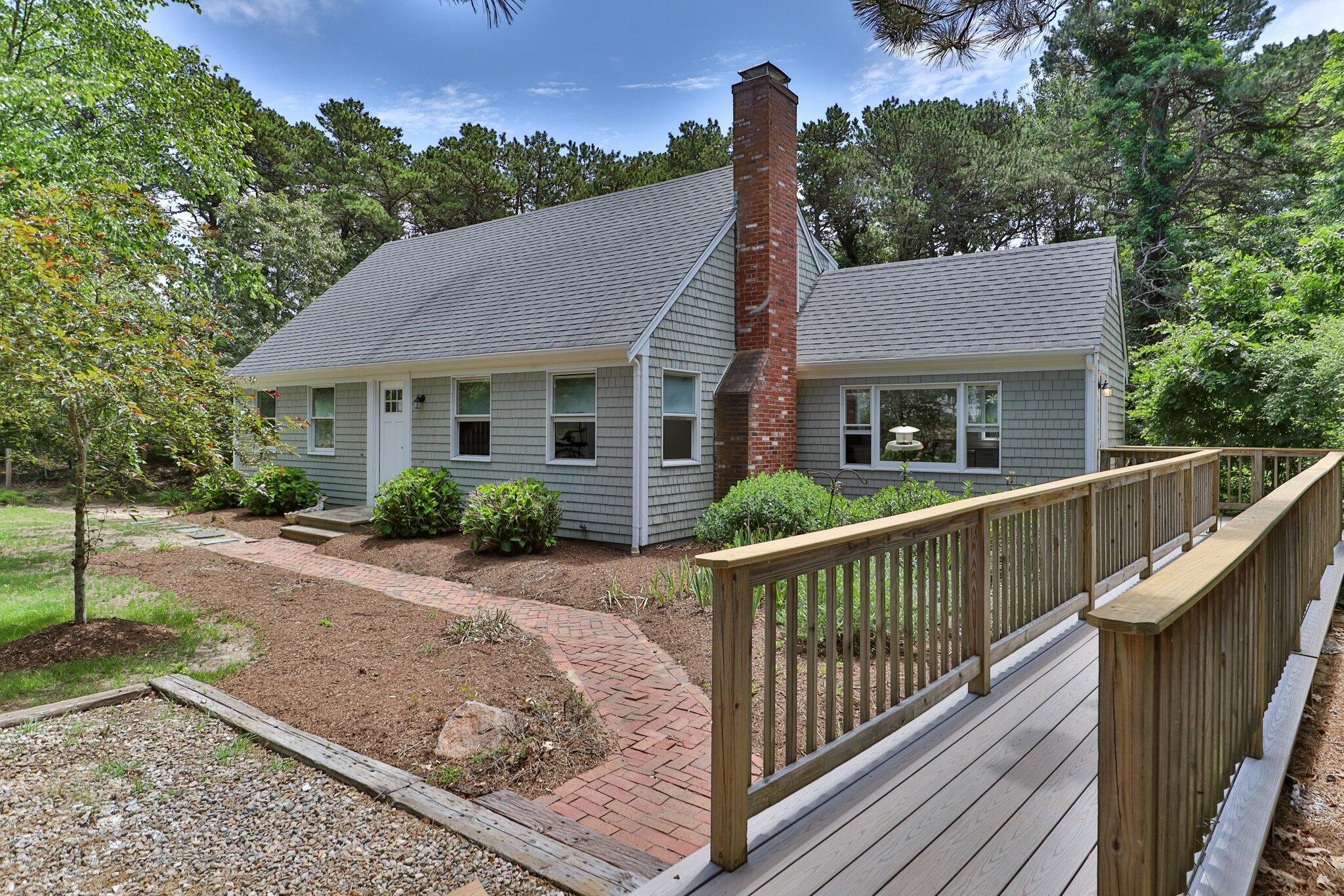 80 Jennie Clark Road Eastham, MA 02642 - Photo 1 of 32 3-web-or-mls-80-jennie-clark-rd