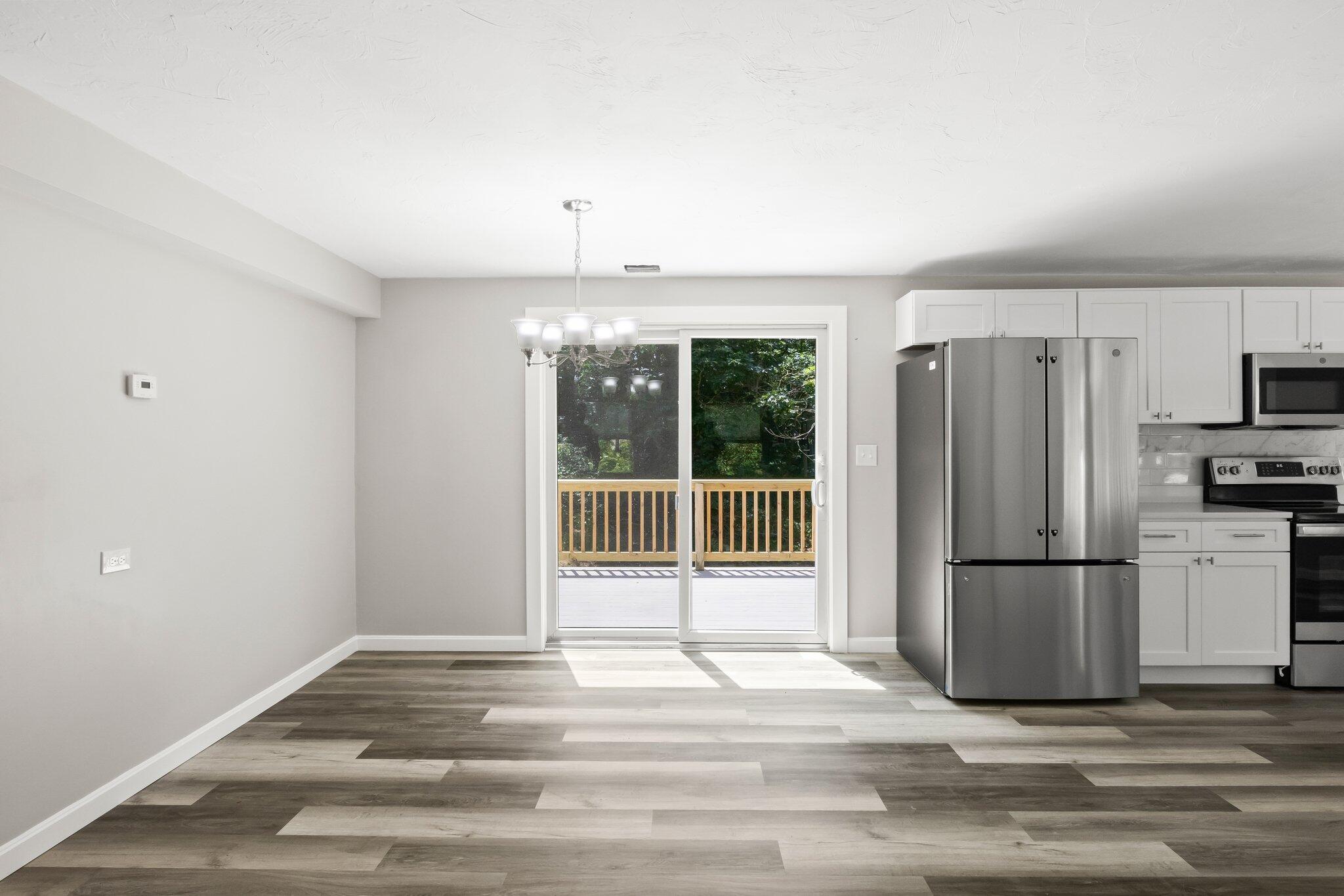 80 Jennie Clark Road Eastham, MA 02642 - Photo 11 of 32 12-web-or-mls-80-jennie-clark-rd