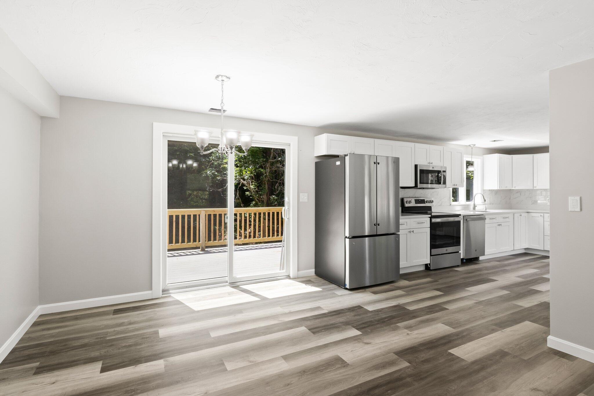 80 Jennie Clark Road Eastham, MA 02642 - Photo 12 of 32 13-web-or-mls-80-jennie-clark-rd