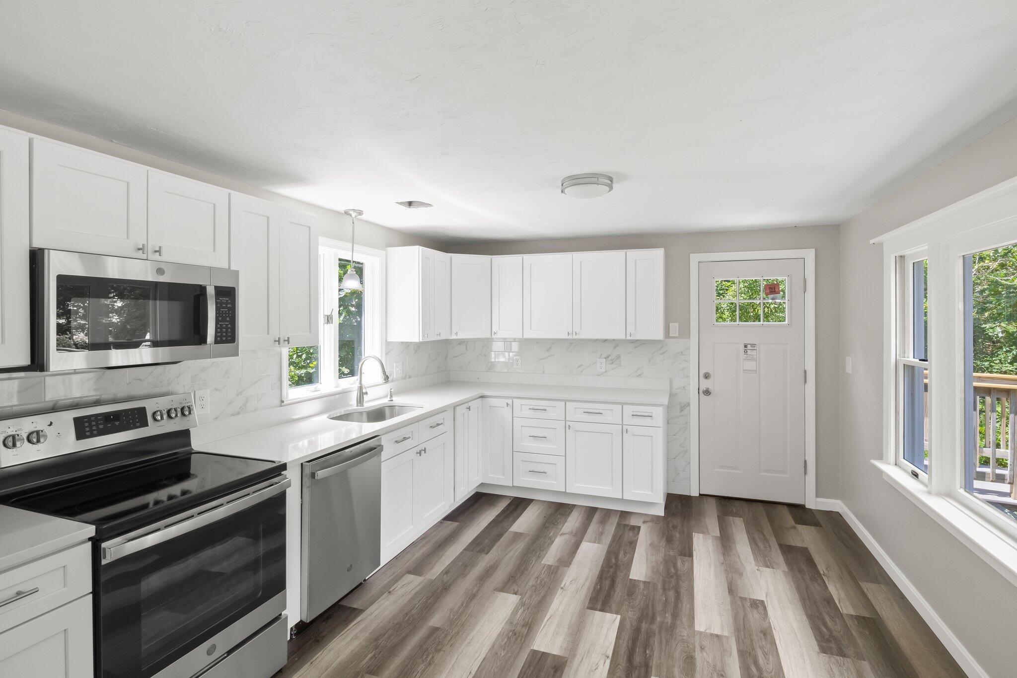 80 Jennie Clark Road Eastham, MA 02642 - Photo 15 of 32 16-web-or-mls-80-jennie-clark-rd