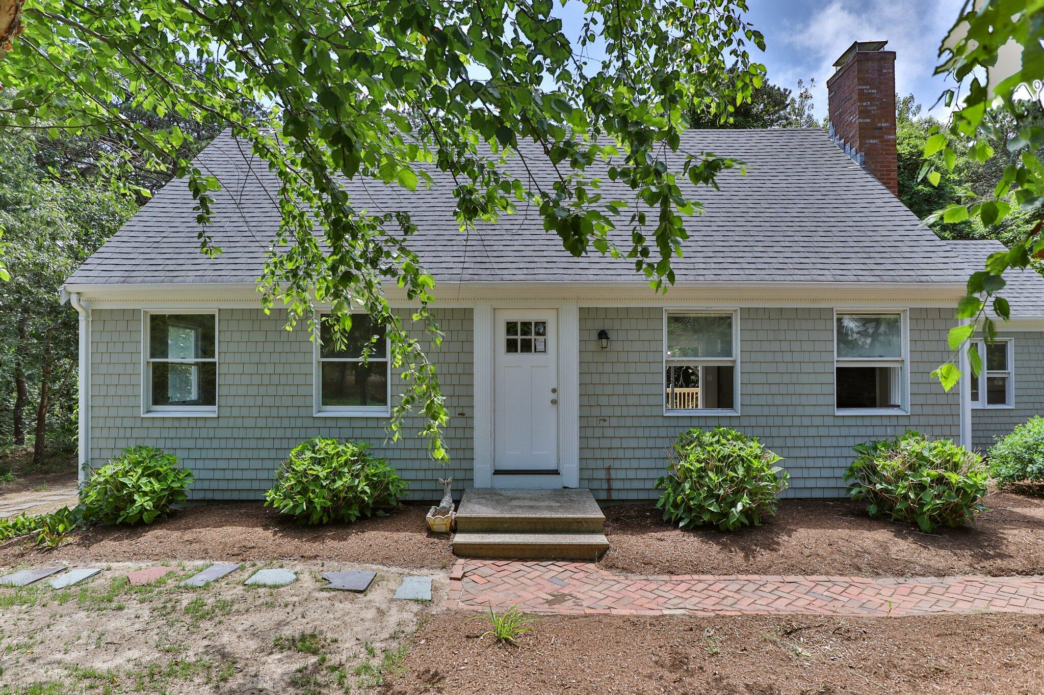 80 Jennie Clark Road Eastham, MA 02642 - Photo 2 of 32 1-web-or-mls-80-jennie-clark-rd
