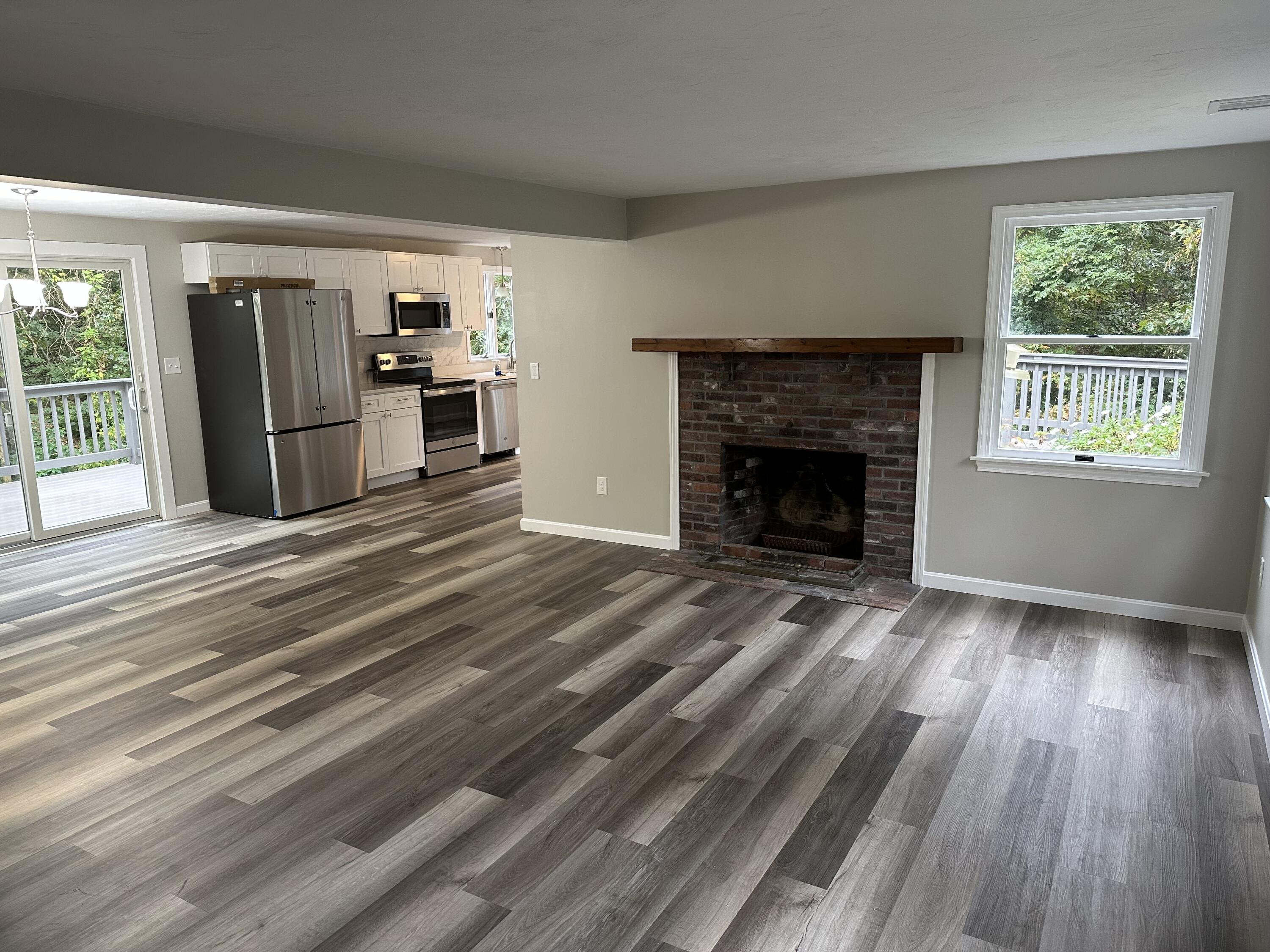 80 Jennie Clark Road Eastham, MA 02642 - Photo 21 of 32 IMG_1882