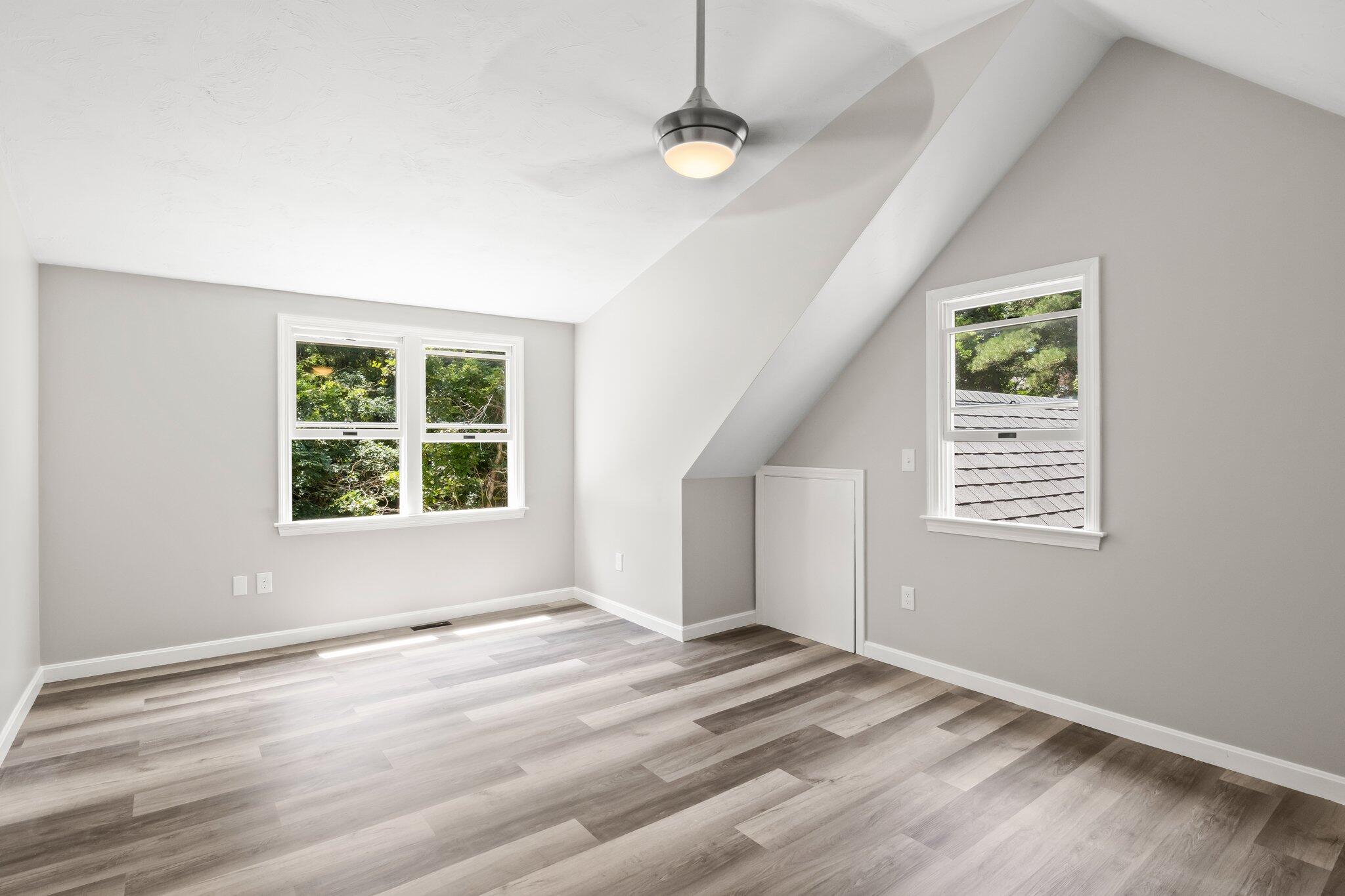 80 Jennie Clark Road Eastham, MA 02642 - Photo 24 of 32 25-web-or-mls-80-jennie-clark-rd