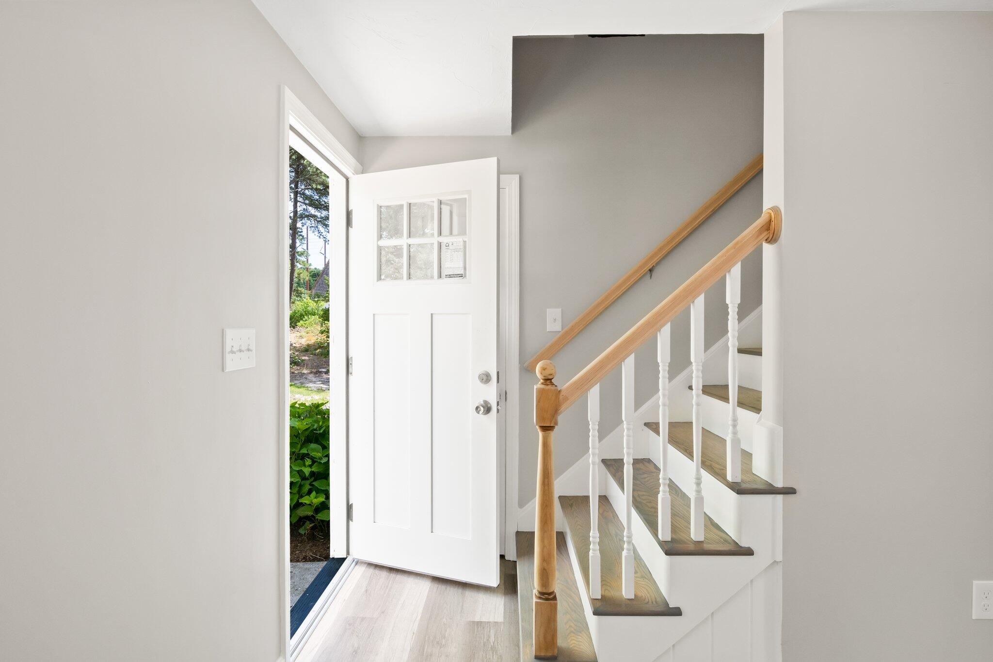80 Jennie Clark Road Eastham, MA 02642 - Photo 4 of 32 5-web-or-mls-80-jennie-clark-rd