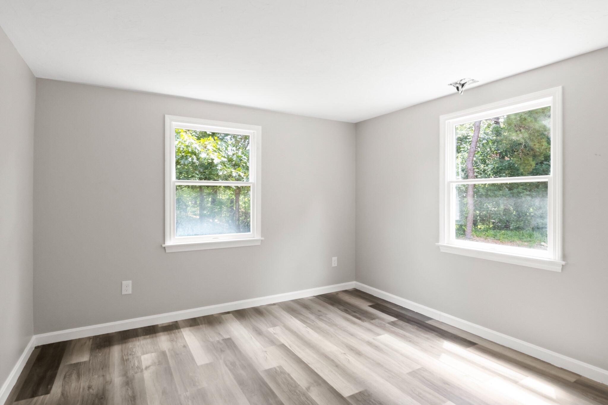 80 Jennie Clark Road Eastham, MA 02642 - Photo 6 of 32 7-web-or-mls-80-jennie-clark-rd